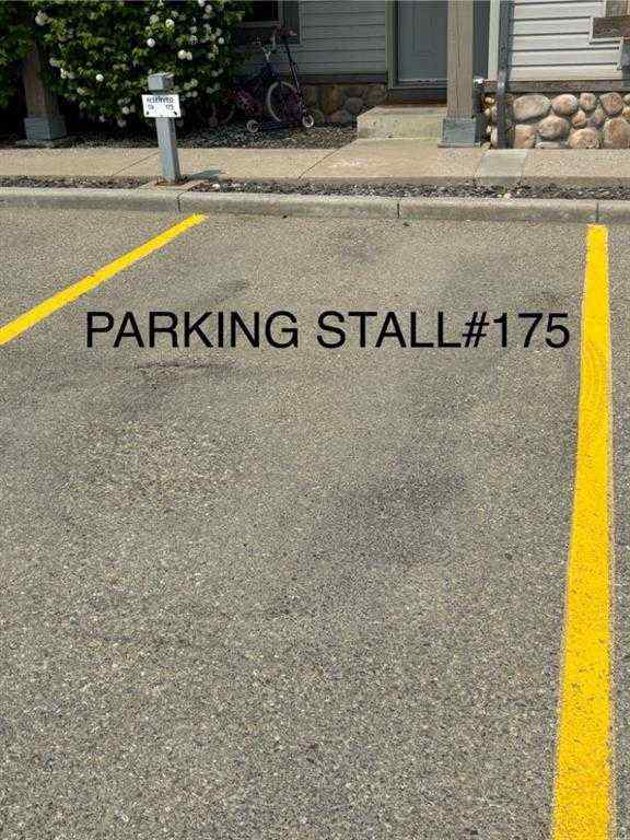 MLS® A2249649 - Unit #106 8 Everridge Square SW in Evergreen Calgary, Residential