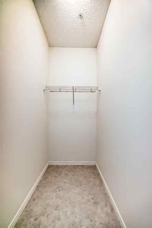 MLS® A2249650 - Unit #334 5201 Dalhousie Drive NW in Dalhousie Calgary, Residential