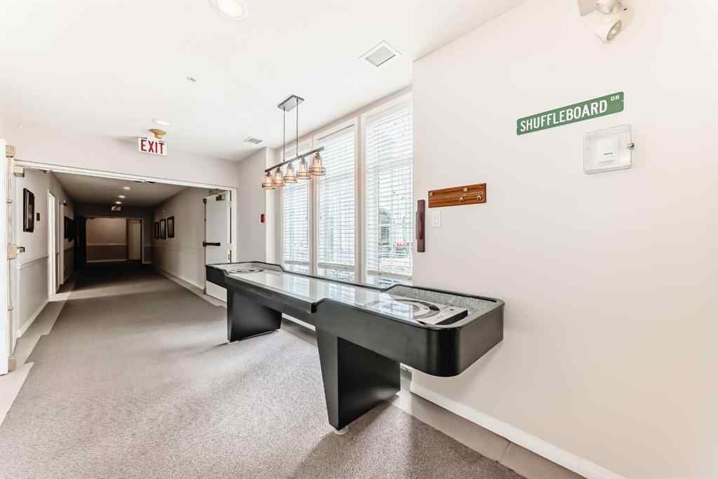 MLS® A2249650 - Unit #334 5201 Dalhousie Drive NW in Dalhousie Calgary, Residential