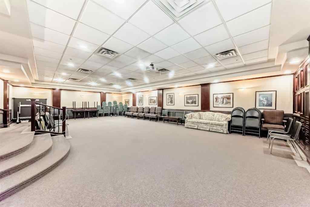 MLS® A2249650 - Unit #334 5201 Dalhousie Drive NW in Dalhousie Calgary, Residential