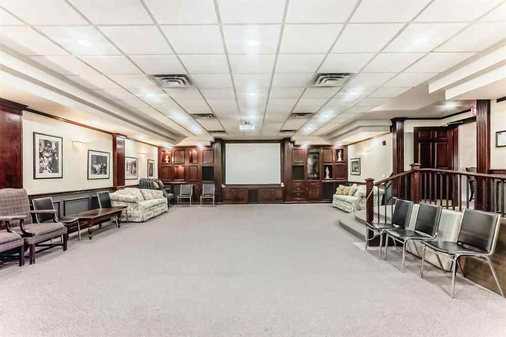 MLS® A2249650 - Unit #334 5201 Dalhousie Drive NW in Dalhousie Calgary, Residential