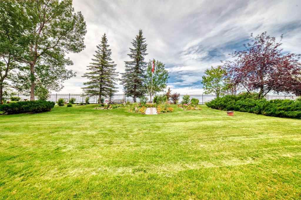 MLS® A2249650 - Unit #334 5201 Dalhousie Drive NW in Dalhousie Calgary, Residential