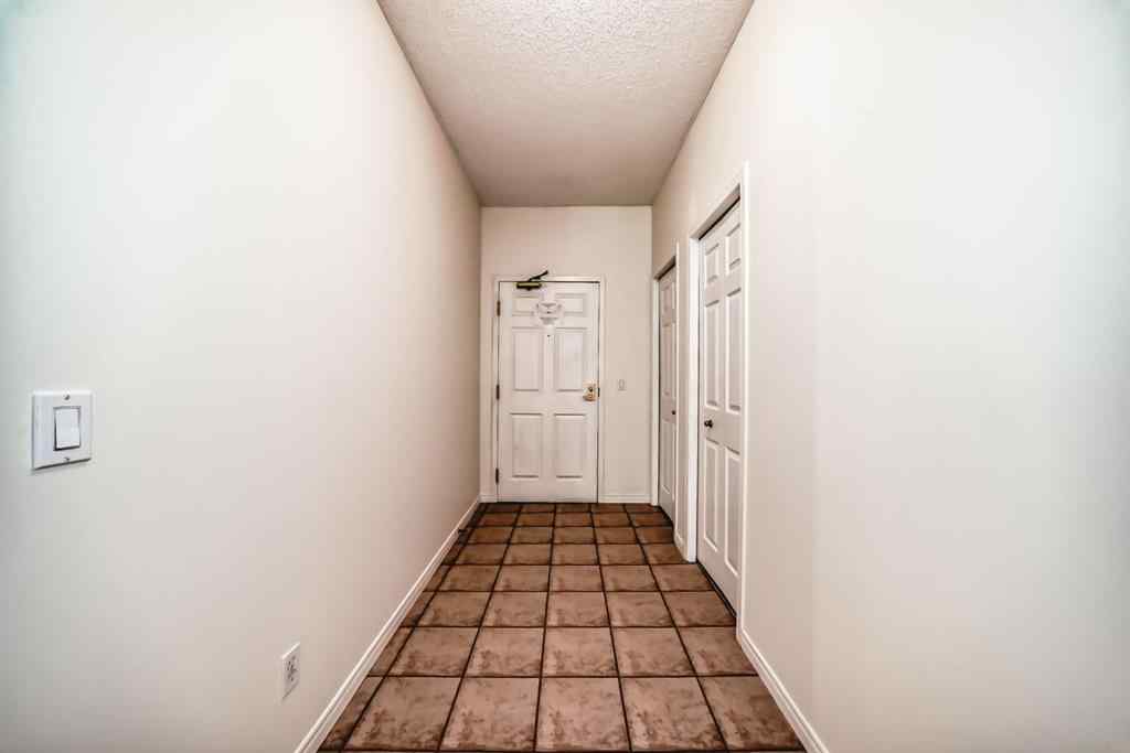 MLS® A2249650 - Unit #334 5201 Dalhousie Drive NW in Dalhousie Calgary, Residential