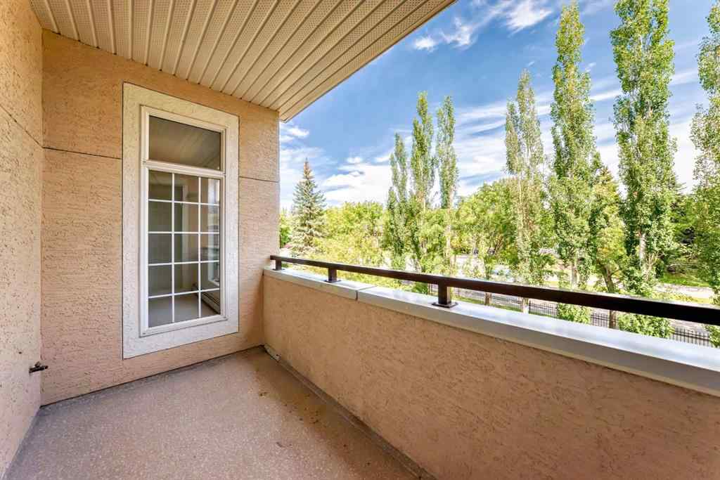 MLS® A2249650 - Unit #334 5201 Dalhousie Drive NW in Dalhousie Calgary, Residential