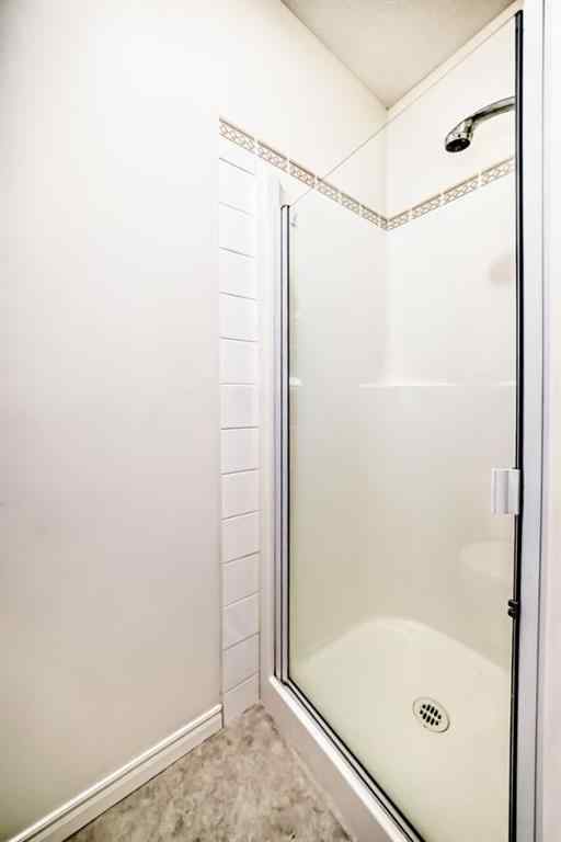 MLS® A2249650 - Unit #334 5201 Dalhousie Drive NW in Dalhousie Calgary, Residential