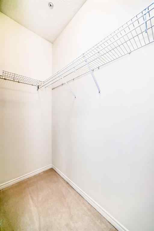 MLS® A2249650 - Unit #334 5201 Dalhousie Drive NW in Dalhousie Calgary, Residential