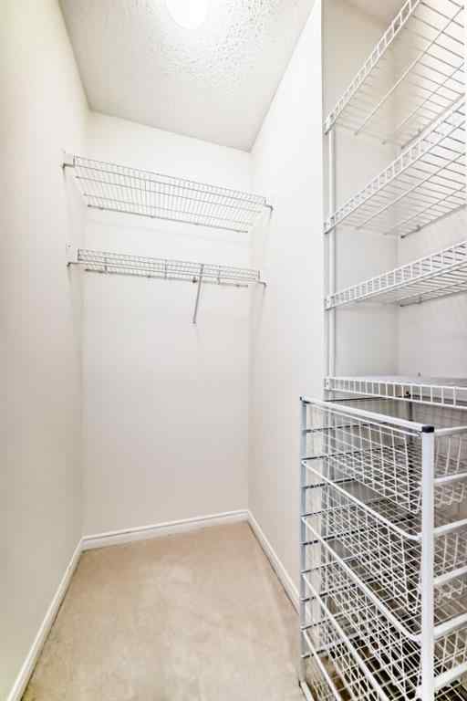 MLS® A2249650 - Unit #334 5201 Dalhousie Drive NW in Dalhousie Calgary, Residential