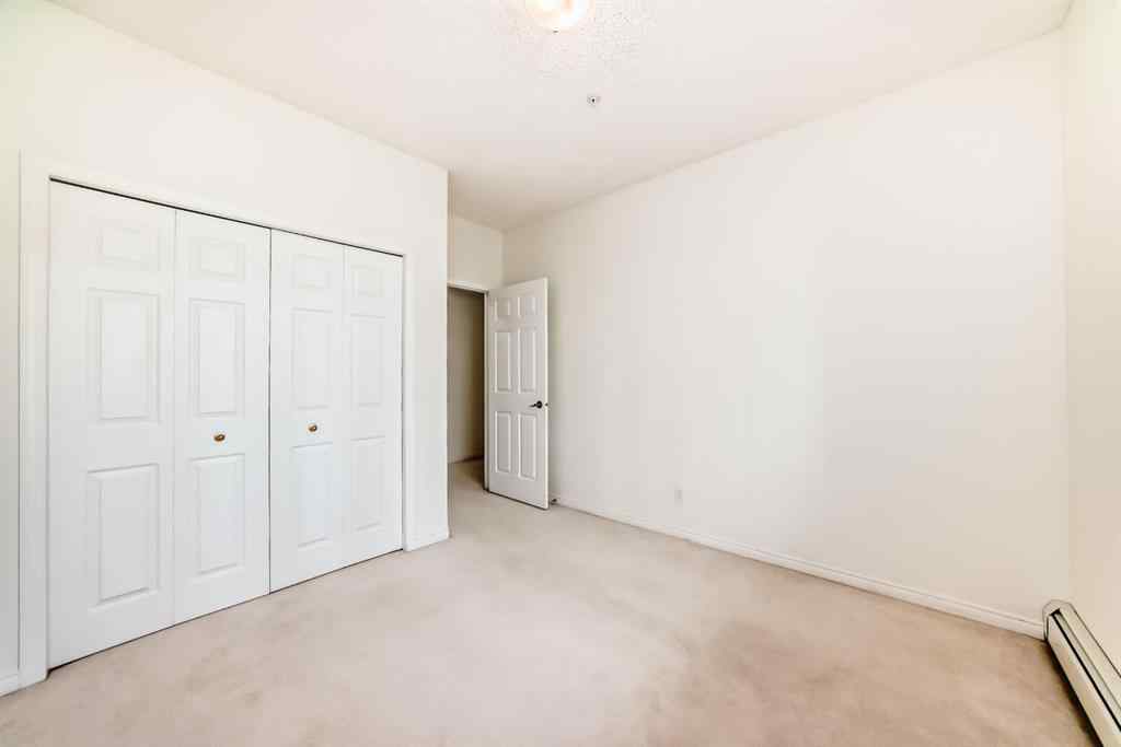 MLS® A2249650 - Unit #334 5201 Dalhousie Drive NW in Dalhousie Calgary, Residential