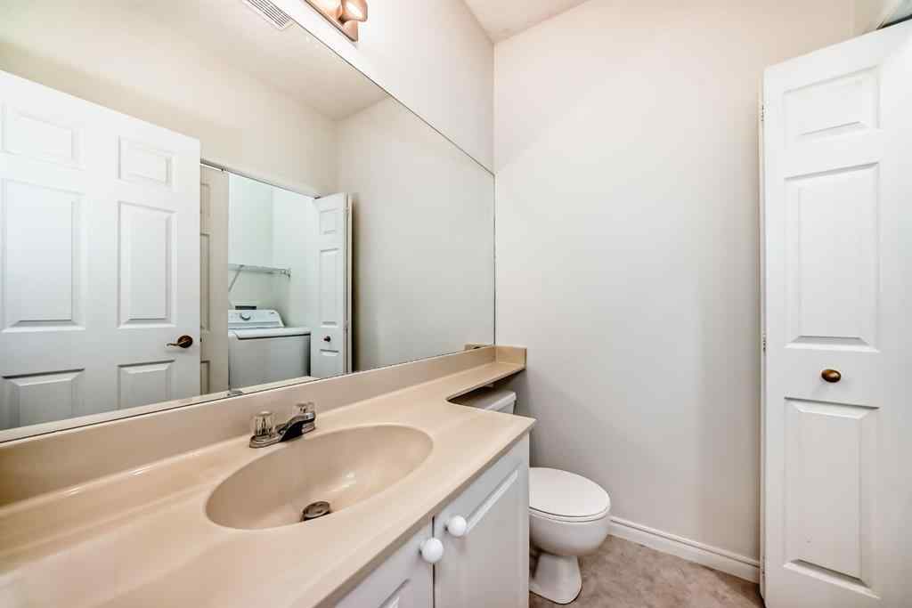 MLS® A2249650 - Unit #334 5201 Dalhousie Drive NW in Dalhousie Calgary, Residential