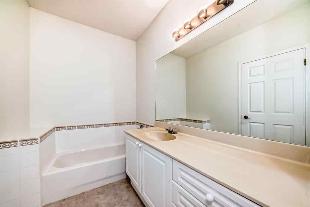 MLS® A2249650 - Unit #334 5201 Dalhousie Drive NW in Dalhousie Calgary, Residential