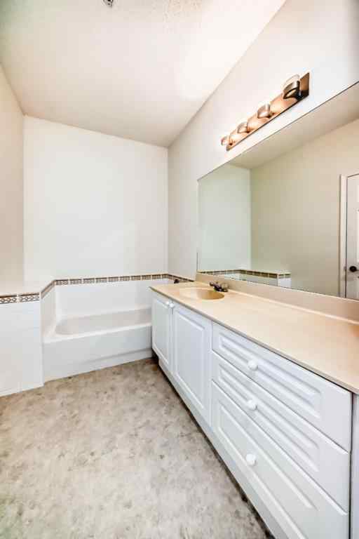 MLS® A2249650 - Unit #334 5201 Dalhousie Drive NW in Dalhousie Calgary, Residential