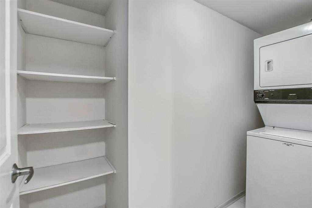 MLS® A2249651 - Unit #209 1108 6 Avenue SW in Downtown West End Calgary, Residential