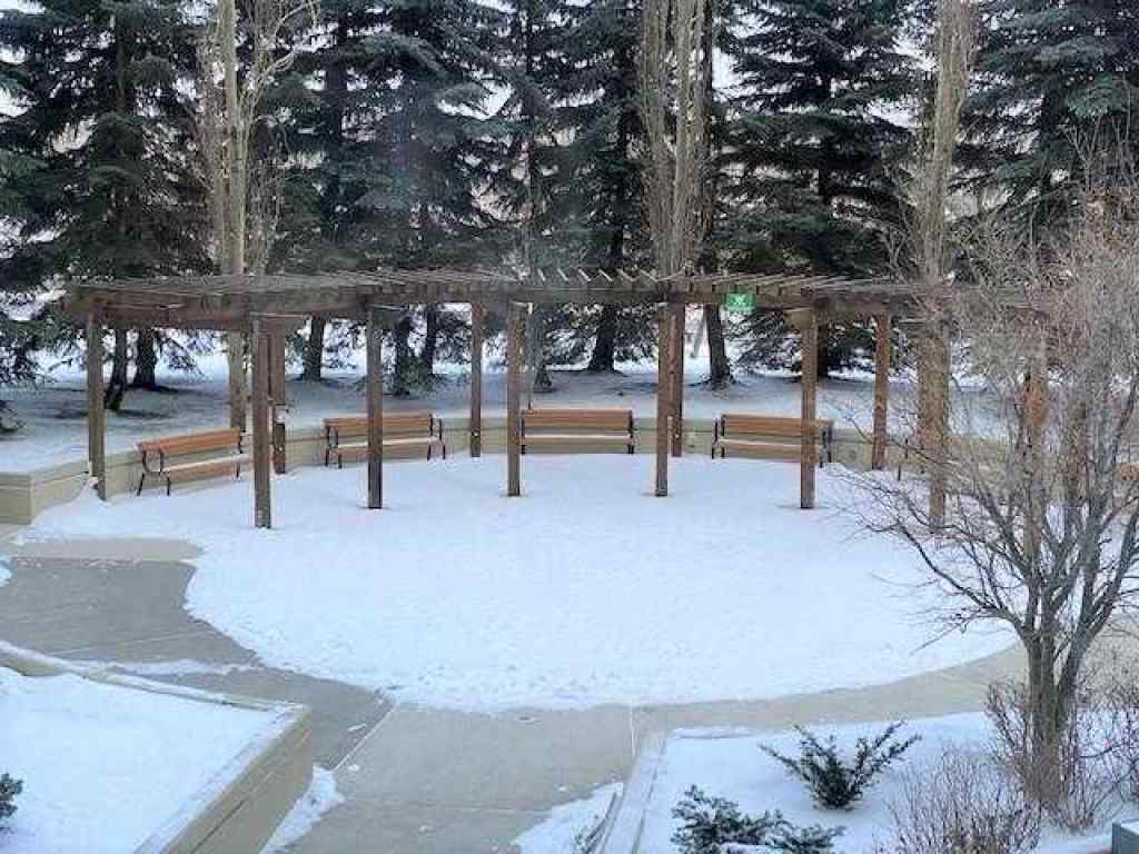 MLS® A2249651 - Unit #209 1108 6 Avenue SW in Downtown West End Calgary, Residential