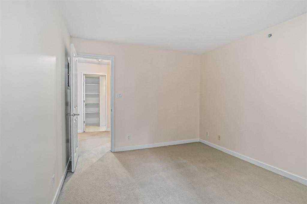 MLS® A2249651 - Unit #209 1108 6 Avenue SW in Downtown West End Calgary, Residential