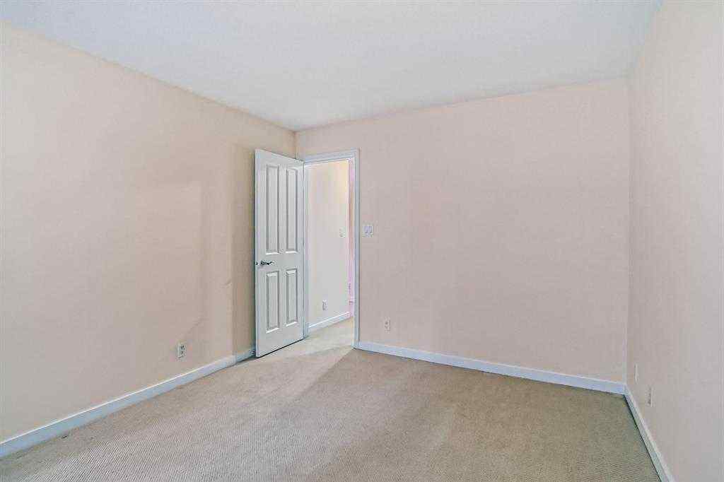 MLS® A2249651 - Unit #209 1108 6 Avenue SW in Downtown West End Calgary, Residential