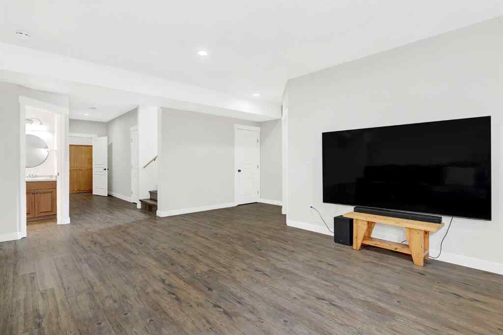 MLS® A2249653 - 704025 Range Road 74   in NONE Rural Grande Prairie No. 1, County of, Residential