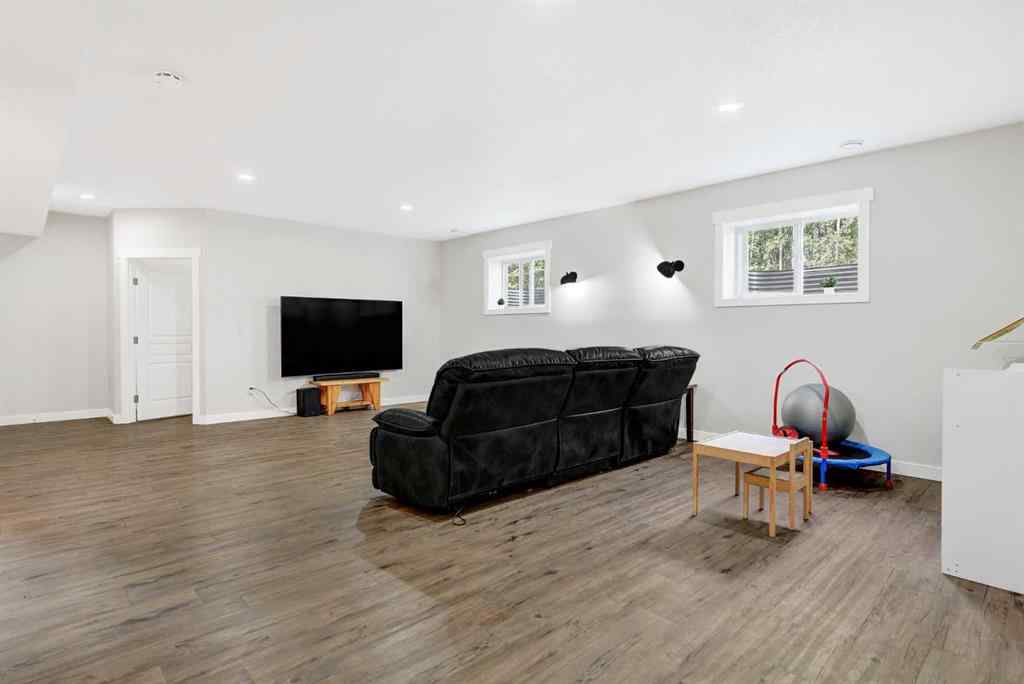 MLS® A2249653 - 704025 Range Road 74   in NONE Rural Grande Prairie No. 1, County of, Residential