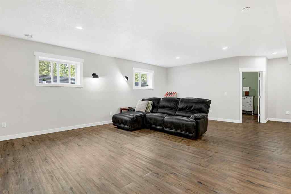MLS® A2249653 - 704025 Range Road 74   in NONE Rural Grande Prairie No. 1, County of, Residential