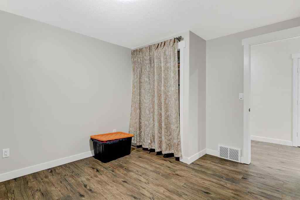 MLS® A2249653 - 704025 Range Road 74   in NONE Rural Grande Prairie No. 1, County of, Residential