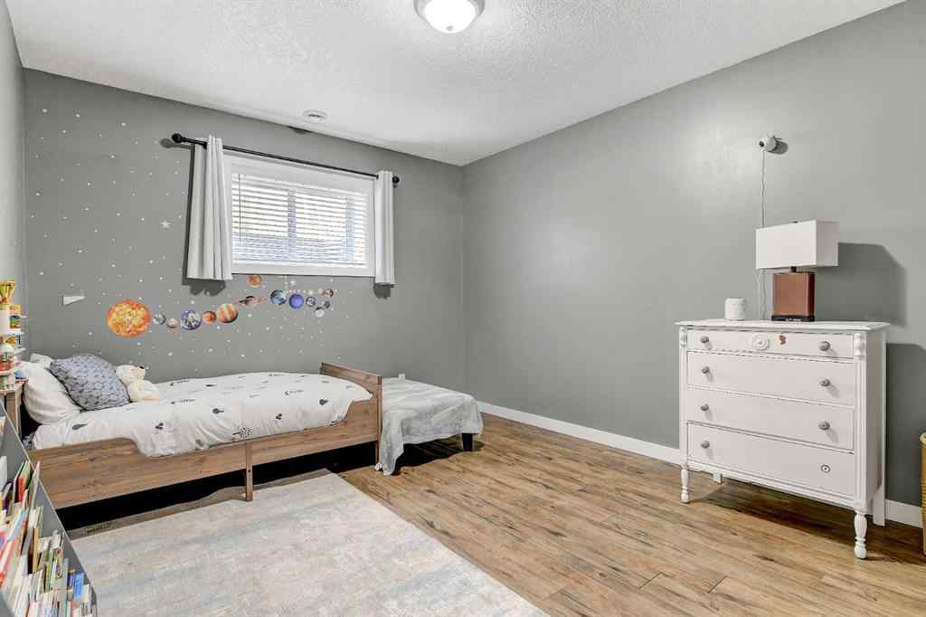 MLS® A2249653 - 704025 Range Road 74   in NONE Rural Grande Prairie No. 1, County of, Residential