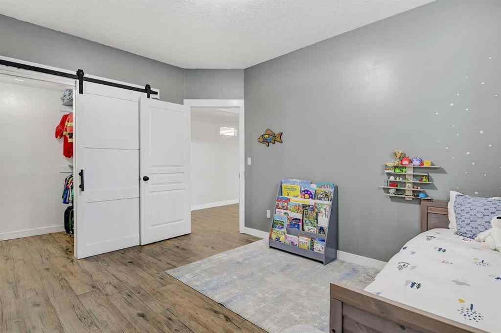 MLS® A2249653 - 704025 Range Road 74   in NONE Rural Grande Prairie No. 1, County of, Residential