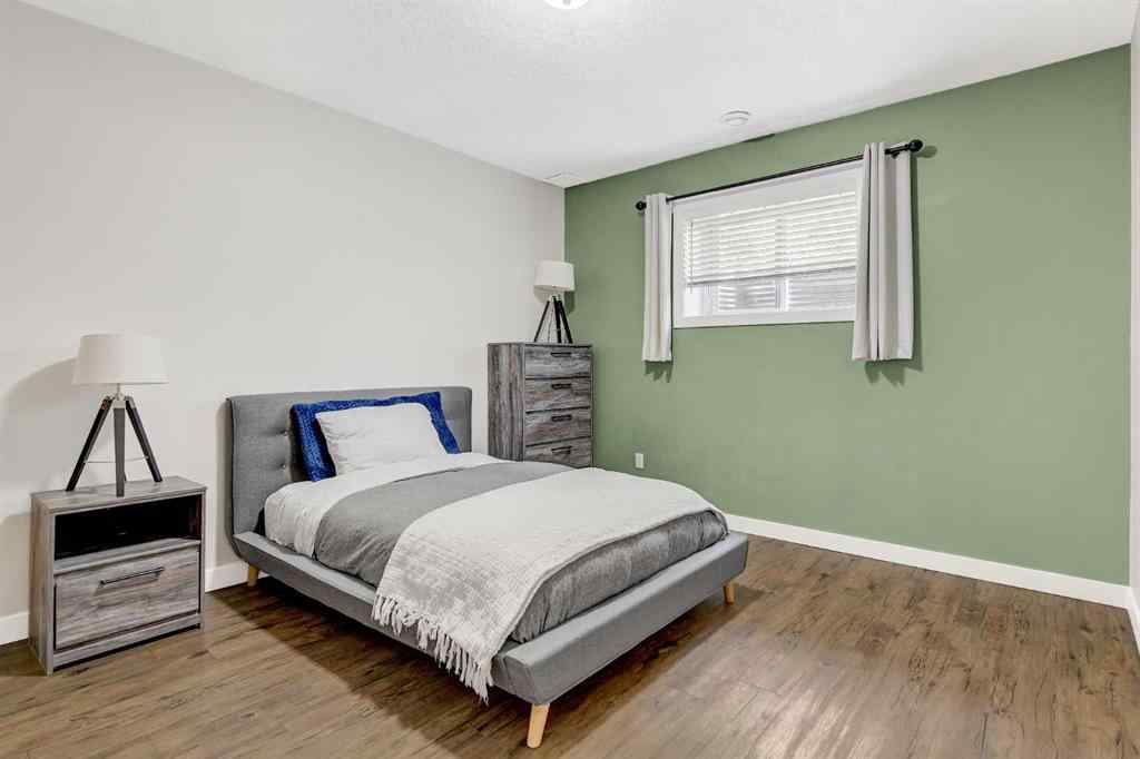 MLS® A2249653 - 704025 Range Road 74   in NONE Rural Grande Prairie No. 1, County of, Residential