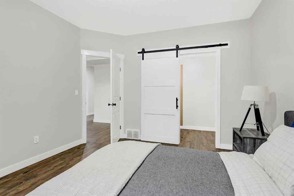 MLS® A2249653 - 704025 Range Road 74   in NONE Rural Grande Prairie No. 1, County of, Residential