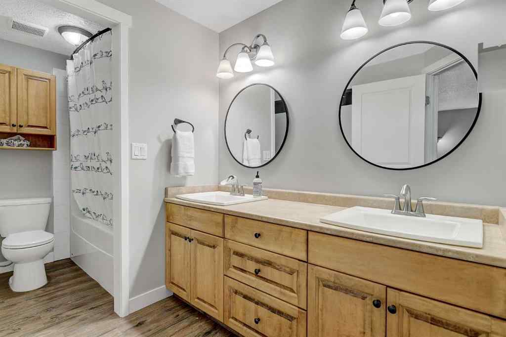 MLS® A2249653 - 704025 Range Road 74   in NONE Rural Grande Prairie No. 1, County of, Residential