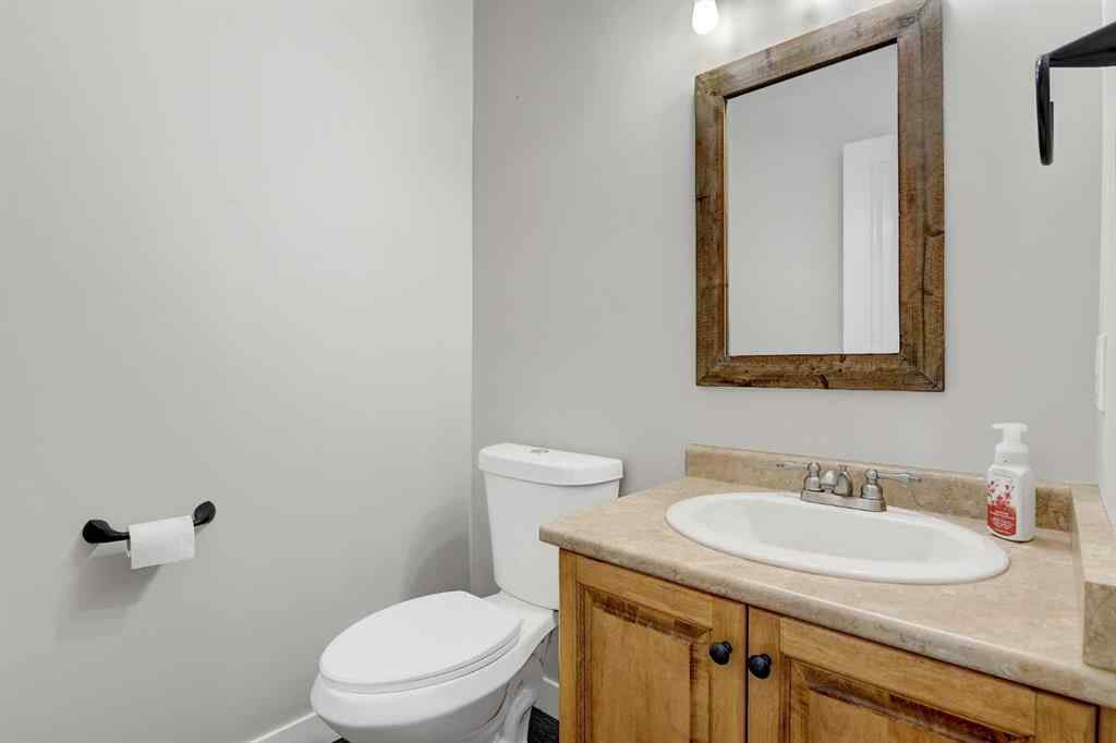 MLS® A2249653 - 704025 Range Road 74   in NONE Rural Grande Prairie No. 1, County of, Residential