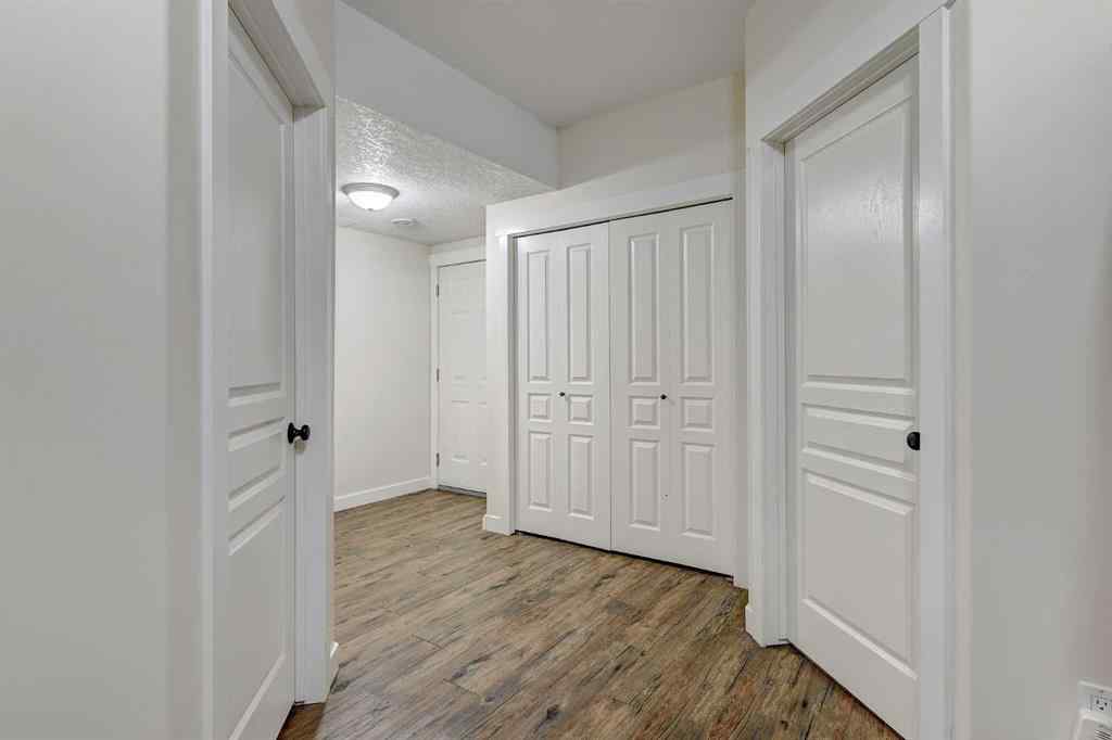 MLS® A2249653 - 704025 Range Road 74   in NONE Rural Grande Prairie No. 1, County of, Residential