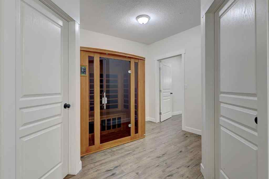 MLS® A2249653 - 704025 Range Road 74   in NONE Rural Grande Prairie No. 1, County of, Residential