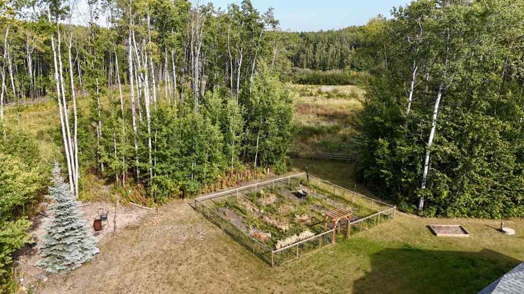 MLS® A2249653 - 704025 Range Road 74   in NONE Rural Grande Prairie No. 1, County of, Residential