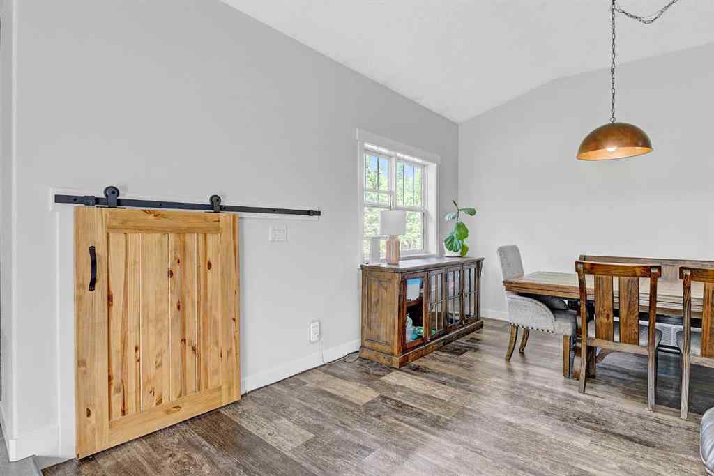 MLS® A2249653 - 704025 Range Road 74   in NONE Rural Grande Prairie No. 1, County of, Residential