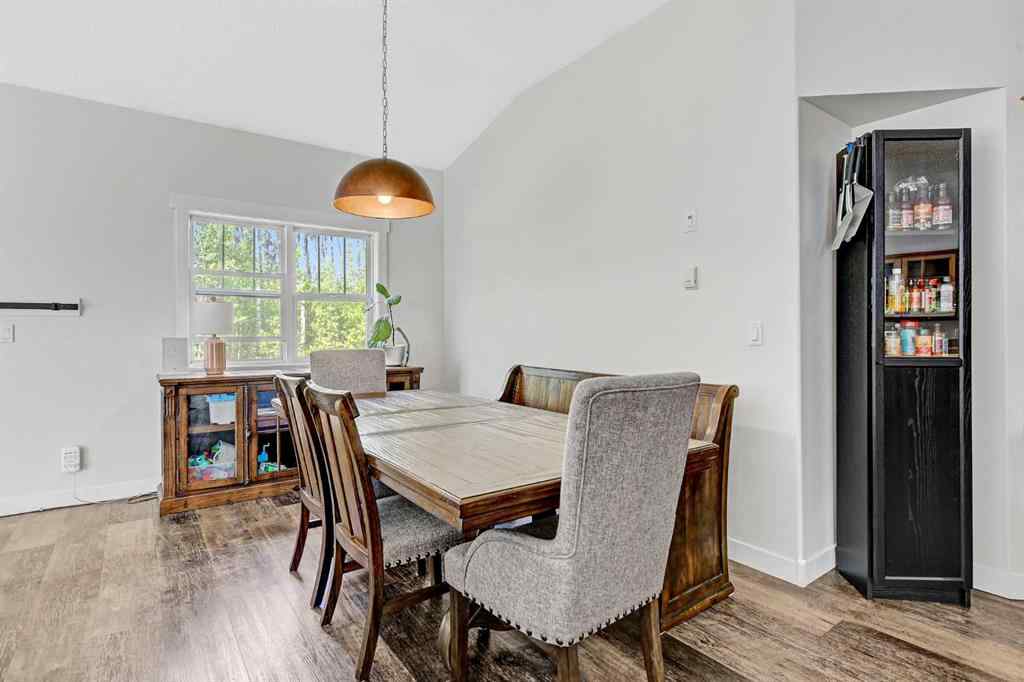 MLS® A2249653 - 704025 Range Road 74   in NONE Rural Grande Prairie No. 1, County of, Residential