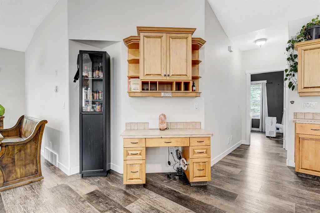 MLS® A2249653 - 704025 Range Road 74   in NONE Rural Grande Prairie No. 1, County of, Residential