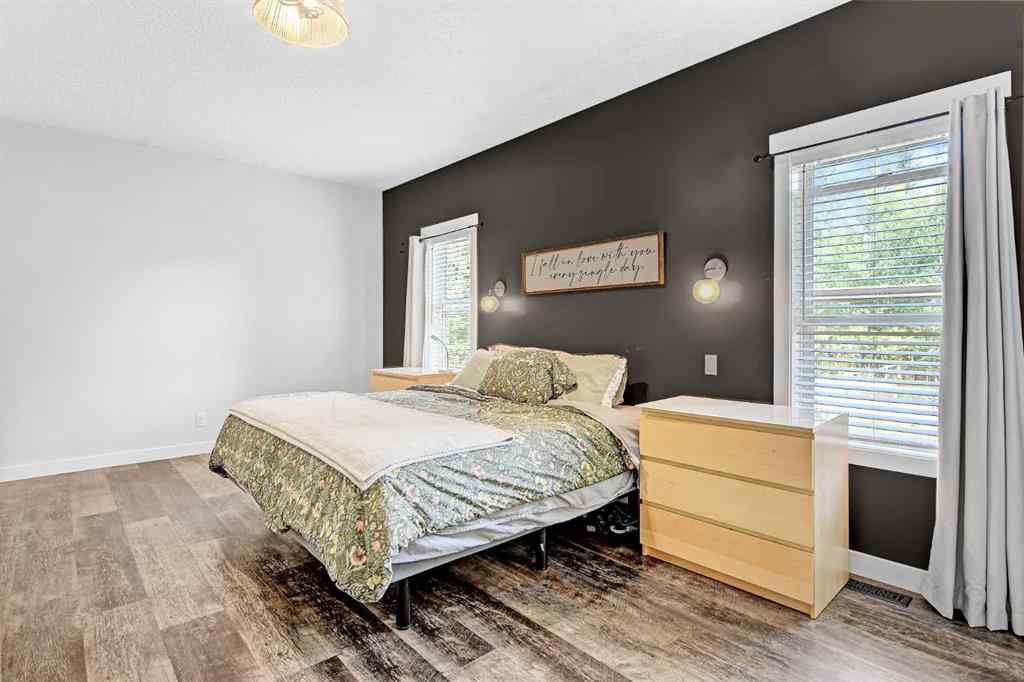MLS® A2249653 - 704025 Range Road 74   in NONE Rural Grande Prairie No. 1, County of, Residential