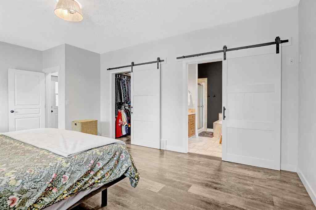 MLS® A2249653 - 704025 Range Road 74   in NONE Rural Grande Prairie No. 1, County of, Residential