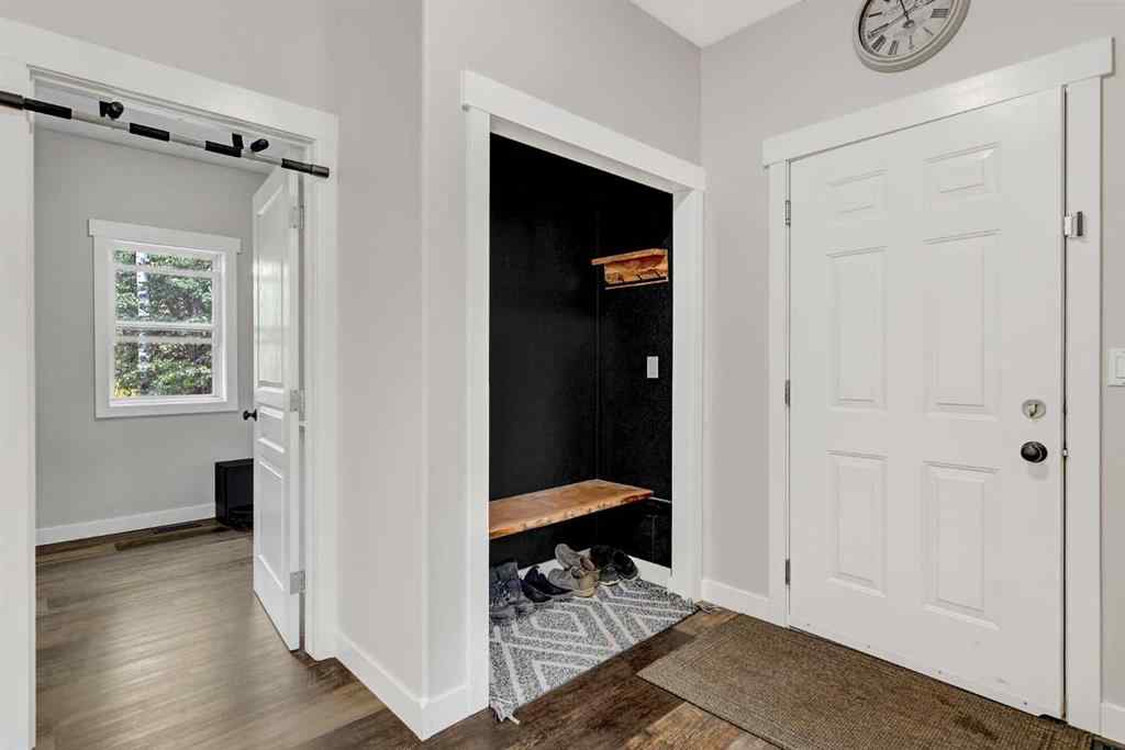 MLS® A2249653 - 704025 Range Road 74   in NONE Rural Grande Prairie No. 1, County of, Residential