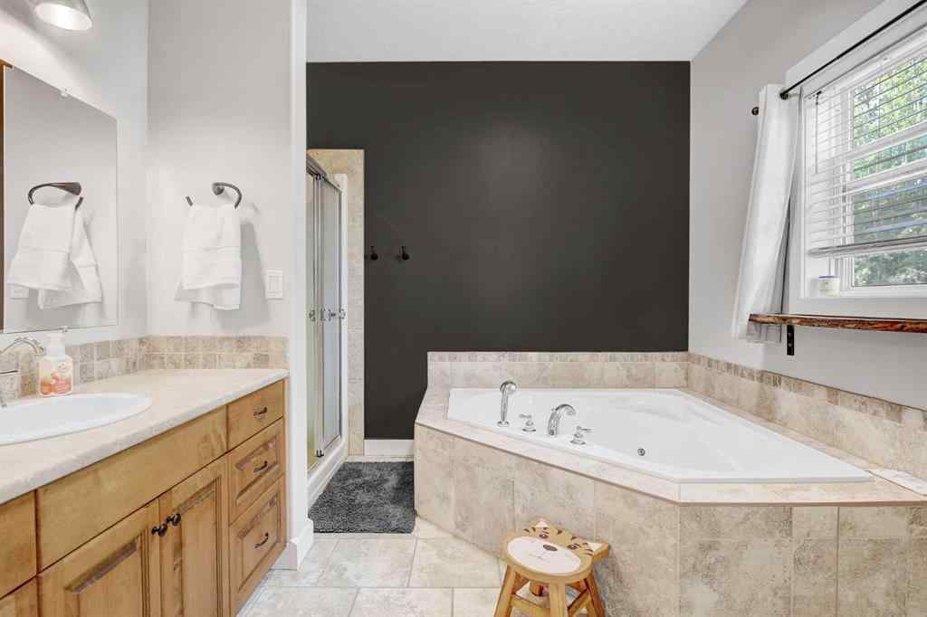 MLS® A2249653 - 704025 Range Road 74   in NONE Rural Grande Prairie No. 1, County of, Residential