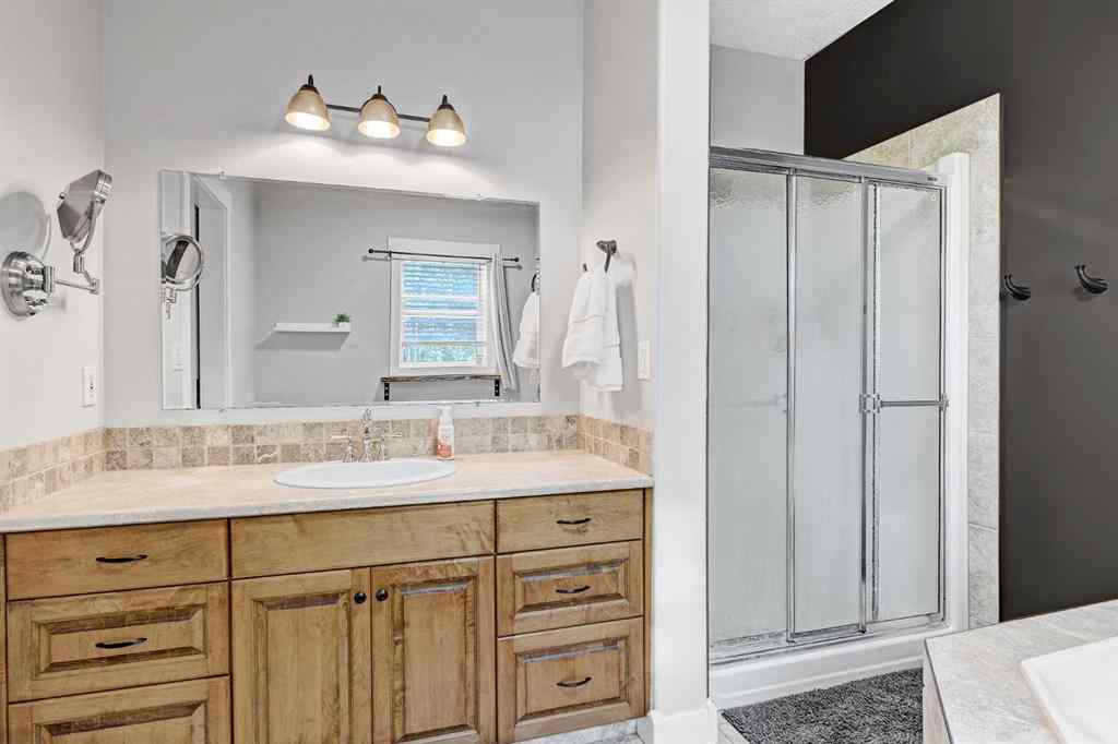 MLS® A2249653 - 704025 Range Road 74   in NONE Rural Grande Prairie No. 1, County of, Residential