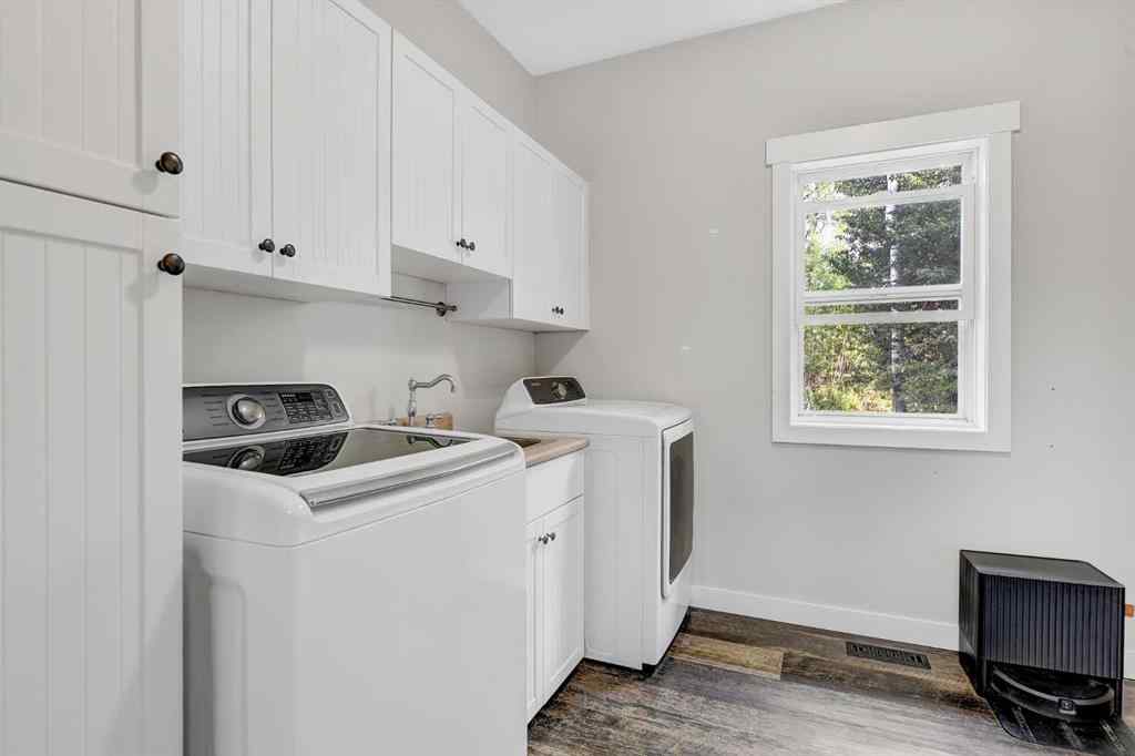 MLS® A2249653 - 704025 Range Road 74   in NONE Rural Grande Prairie No. 1, County of, Residential