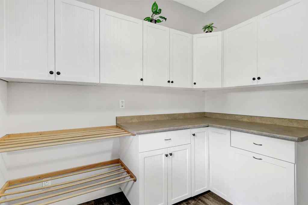 MLS® A2249653 - 704025 Range Road 74   in NONE Rural Grande Prairie No. 1, County of, Residential