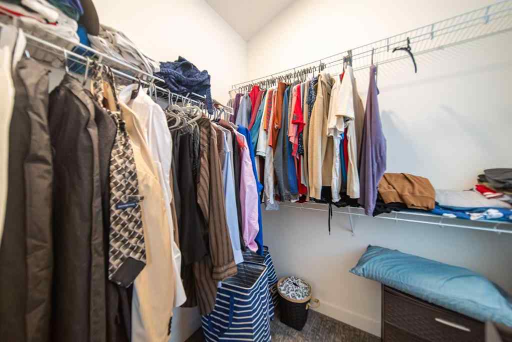 MLS® A2249655 - 20525 Main Street SE in Seton Calgary, Residential