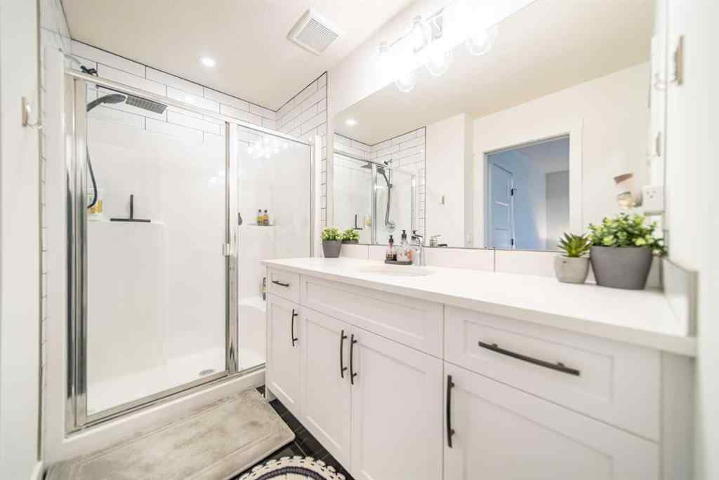 MLS® A2249655 - 20525 Main Street SE in Seton Calgary, Residential
