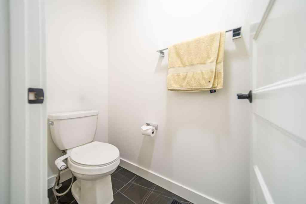 MLS® A2249655 - 20525 Main Street SE in Seton Calgary, Residential