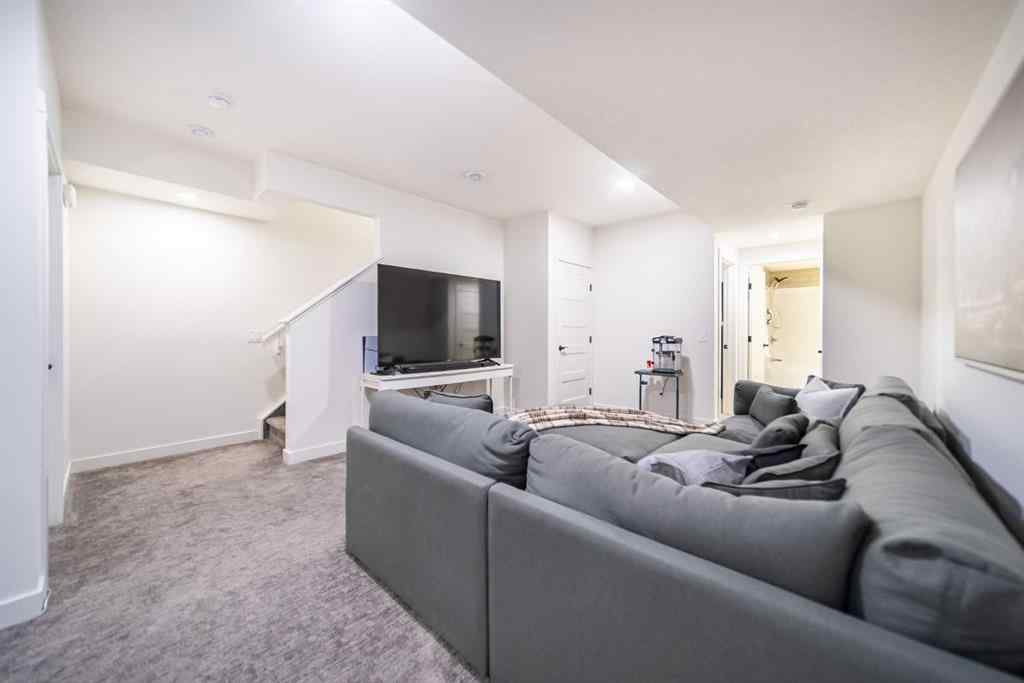 MLS® A2249655 - 20525 Main Street SE in Seton Calgary, Residential