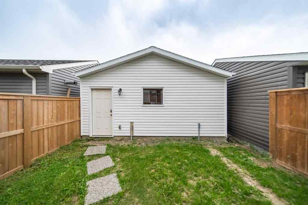 MLS® A2249655 - 20525 Main Street SE in Seton Calgary, Residential