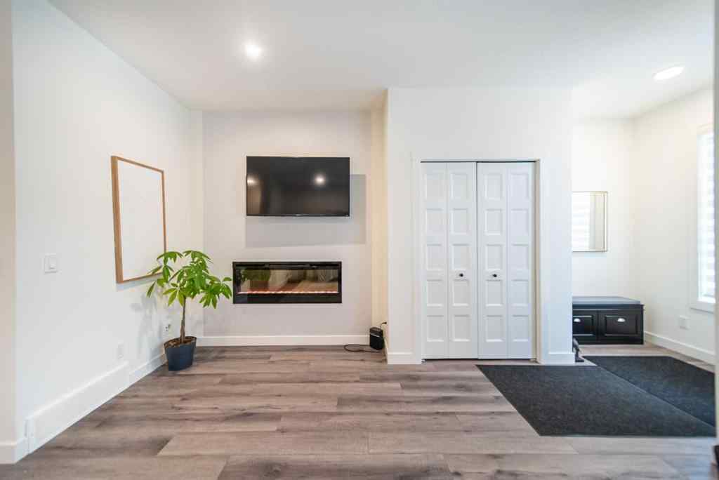 MLS® A2249655 - 20525 Main Street SE in Seton Calgary, Residential