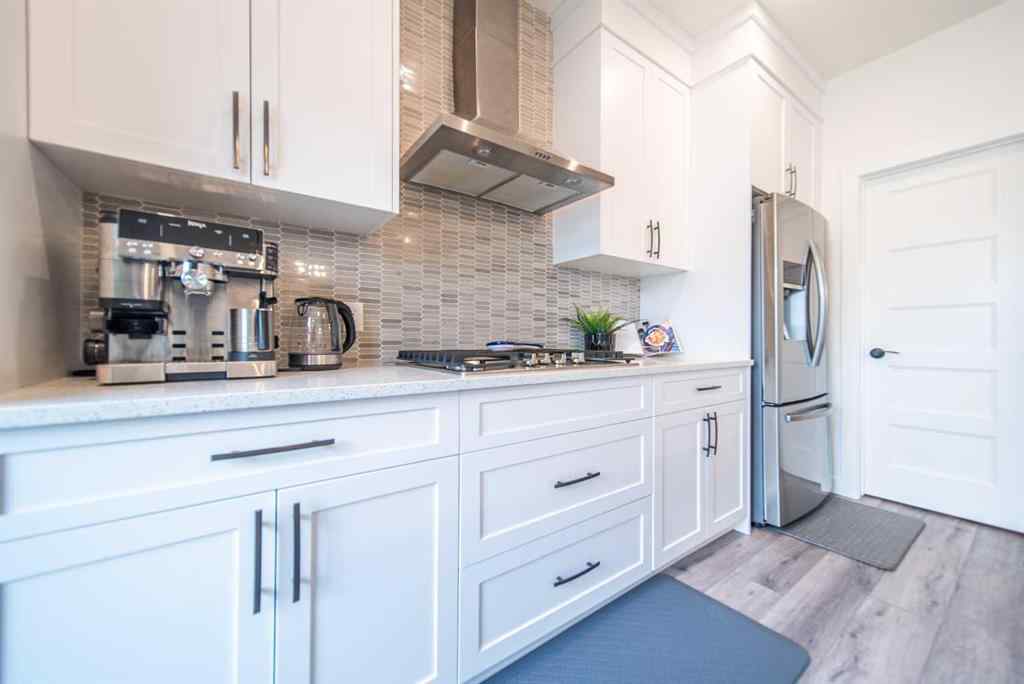 MLS® A2249655 - 20525 Main Street SE in Seton Calgary, Residential