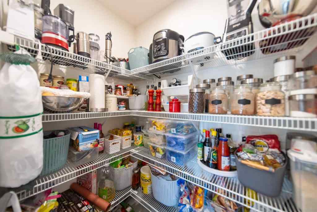 MLS® A2249655 - 20525 Main Street SE in Seton Calgary, Residential